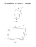 Heat-Debonding Adhesives diagram and image