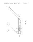 Heat-Debonding Adhesives diagram and image