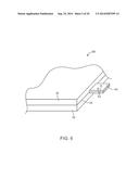 Heat-Debonding Adhesives diagram and image