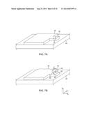 Heat-Debonding Adhesives diagram and image