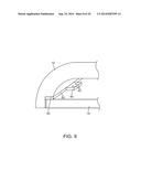 Heat-Debonding Adhesives diagram and image