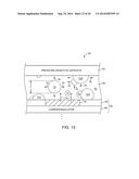 Heat-Debonding Adhesives diagram and image