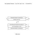 Heat-Debonding Adhesives diagram and image