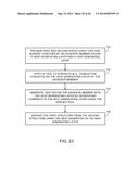 Heat-Debonding Adhesives diagram and image