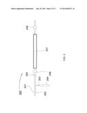 Hetero-nanostructure Materials for Use in Energy-Storage Devices and     Methods of Fabricating Same diagram and image