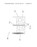 Hetero-nanostructure Materials for Use in Energy-Storage Devices and     Methods of Fabricating Same diagram and image