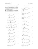 NONAQUEOUS ELECTROLYTIC SOLUTION AND ENERGY STORAGE DEVICE USING SAME diagram and image