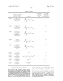 NONAQUEOUS ELECTROLYTIC SOLUTION AND ENERGY STORAGE DEVICE USING SAME diagram and image