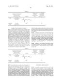 NONAQUEOUS ELECTROLYTIC SOLUTION AND ENERGY STORAGE DEVICE USING SAME diagram and image