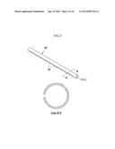 FUEL CELL SYSTEM AND THE OPERATING METHOD THEREOF diagram and image