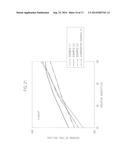 FUEL CELL ELECTRODE CATALYST LAYER, FUEL CELL ELECTRODE, FUEL CELL     MEMBRANE ELECTRODE ASSEMBLY, AND FUEL CELL diagram and image