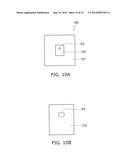 EXPOSURE TOLERANCE ESTIMATION METHOD AND METHOD FOR MANUFACTURING     SEMICONDUCTOR DEVICE diagram and image