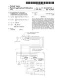 Dual/Redundant Self Check Ultraviolet Flame Sensor and Combustion     Safeguard Control diagram and image