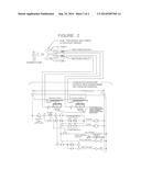 Dual/Redundant Self Check Ultraviolet Flame Sensor and Combustion     Safeguard Control diagram and image