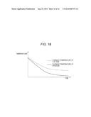 INSULATION STRUCTURE AND METHOD OF MANUFACTURING SEMICONDUCTOR DEVICE diagram and image