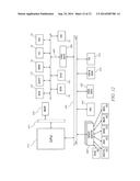 System, Method and Apparatus for Adaptive Driver Training diagram and image