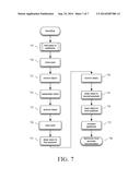 Method and Apparatus for Teaching and Cognitive Enhancement diagram and image