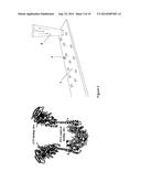 NANOSCALE MOTION DETECTOR diagram and image