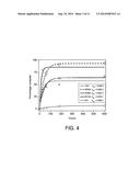 Polymerases diagram and image