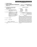 Compositions Having Dicamba Decarboxylase Activity and Methods of Use diagram and image