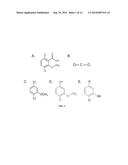 Compositions Having Dicamba Decarboxylase Activity and Methods of Use diagram and image