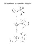 Compositions Having Dicamba Decarboxylase Activity and Methods of Use diagram and image