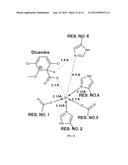 Compositions Having Dicamba Decarboxylase Activity and Methods of Use diagram and image