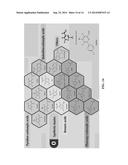 Compositions Having Dicamba Decarboxylase Activity and Methods of Use diagram and image