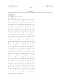 Compositions Having Dicamba Decarboxylase Activity and Methods of Use diagram and image