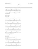 Compositions Having Dicamba Decarboxylase Activity and Methods of Use diagram and image