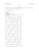 Compositions Having Dicamba Decarboxylase Activity and Methods of Use diagram and image