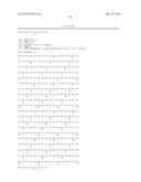 Compositions Having Dicamba Decarboxylase Activity and Methods of Use diagram and image