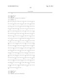 Compositions Having Dicamba Decarboxylase Activity and Methods of Use diagram and image