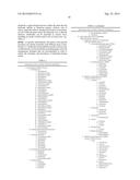 Compositions Having Dicamba Decarboxylase Activity and Methods of Use diagram and image