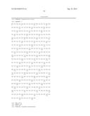 Compositions Having Dicamba Decarboxylase Activity and Methods of Use diagram and image