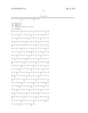 Compositions Having Dicamba Decarboxylase Activity and Methods of Use diagram and image