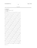 Compositions Having Dicamba Decarboxylase Activity and Methods of Use diagram and image