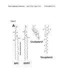 MEANS AND METHODS FOR DETERMINING CLOSTRIDIAL NEUROTOXINS diagram and image