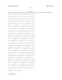 MEANS AND METHODS FOR DETERMINING CLOSTRIDIAL NEUROTOXINS diagram and image