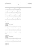 MEANS AND METHODS FOR DETERMINING CLOSTRIDIAL NEUROTOXINS diagram and image