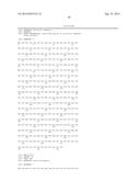 MEANS AND METHODS FOR DETERMINING CLOSTRIDIAL NEUROTOXINS diagram and image