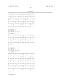 MEANS AND METHODS FOR DETERMINING CLOSTRIDIAL NEUROTOXINS diagram and image