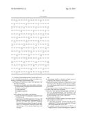 MEANS AND METHODS FOR DETERMINING CLOSTRIDIAL NEUROTOXINS diagram and image