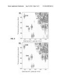 METHOD FOR DETERMINING DEGREE OF MODIFIED POTENCY OF A MEDICAMENT diagram and image