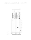 MICROORGANISM DETECTING DEVICE EVALUATION KIT, MICROORGANISM DETECTING     DEVICE EVALUATION KIT MANUFACTURING METHOD, AND MICROORGANISM DETECTING     DEVICE EVALUATING METHOD diagram and image