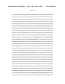 GENE INACTIVATED MUTANTS WITH ALTERED PROTEIN PRODUCTION diagram and image