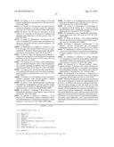 In Vivo Unnatural Amino Acid Expression in the Methylotrophic Yeast Pichia     Pastoris diagram and image