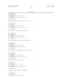 In Vivo Unnatural Amino Acid Expression in the Methylotrophic Yeast Pichia     Pastoris diagram and image