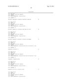 In Vivo Unnatural Amino Acid Expression in the Methylotrophic Yeast Pichia     Pastoris diagram and image