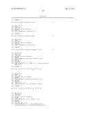 In Vivo Unnatural Amino Acid Expression in the Methylotrophic Yeast Pichia     Pastoris diagram and image